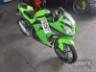 2013 KAWASAKI NINJA 300 