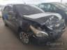 2012 CHEVROLET COBALT 