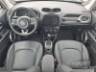 2020 JEEP RENEGADE 
