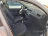 2017 VOLKSWAGEN GOL 