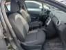 2014 CITROEN C3 