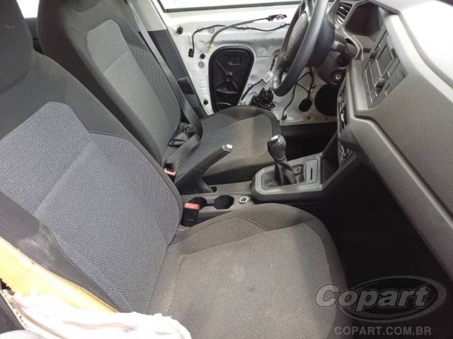 2025 VOLKSWAGEN VIRTUS 