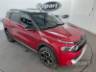 2024 CITROEN C3 AIRCROSS 