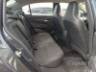 2025 CHEVROLET ONIX PLUS 