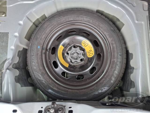 2023 VOLKSWAGEN POLO 