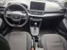 2023 FIAT PULSE 