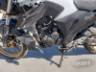 2025 YAMAHA FZ25 FAZER 
