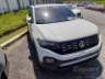2023 VOLKSWAGEN T-CROSS 