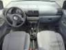 2009 VOLKSWAGEN SPACEFOX 
