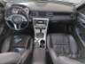 2012 MERCEDES BENZ CLASSE SLK 