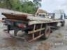 2013 IVECO TECTOR 