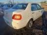 2010 FIAT SIENA 