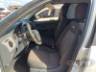 2015 FIAT PALIO 