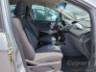 2017 FORD ECOSPORT 