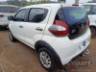 2023 FIAT MOBI 