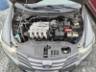 2012 HONDA CITY 
