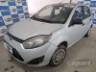 2013 FORD FIESTA 
