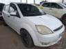 2003 FORD FIESTA 
