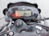 2024 YAMAHA FZ25 FAZER 