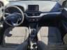 2022 HYUNDAI HB20 
