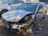 2008 VOLKSWAGEN GOL 