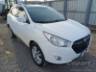 2015 HYUNDAI IX35 
