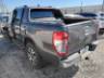 2022 FORD RANGER CD 