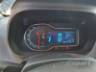 2016 CHEVROLET COBALT 