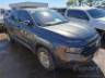 2022 FIAT TORO 