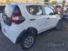 2025 FIAT MOBI 
