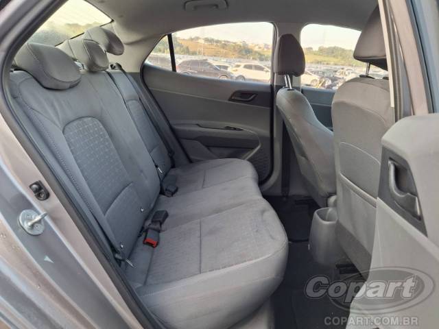 2024 HYUNDAI HB20S 