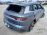2026 BYD SONG PRO 