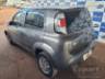 2020 FIAT UNO 