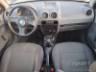 2012 VOLKSWAGEN GOL 