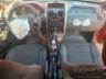 2017 RENAULT DUSTER OROCH 