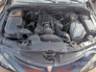 2009 SSANGYONG ACTYON SPORTS 