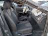 2022 CAOA CHERY TIGGO 2 