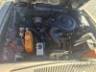 1983 FORD CORCEL 