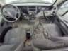 2014 IVECO DAILY CHASSI 