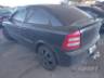 2005 CHEVROLET ASTRA 