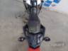 2018 HONDA NXR 160 