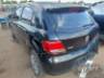 2013 VOLKSWAGEN GOL 