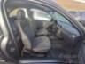 2011 CHEVROLET CELTA 