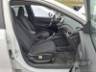 2024 CHEVROLET ONIX PLUS 