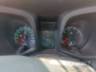 2013 CHEVROLET S10 CABINE DUPLA 