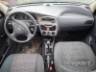 2006 FIAT PALIO 