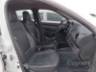2020 RENAULT KWID 