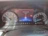 2024 FORD MAVERICK 