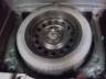 2026 CAOA CHERY TIGGO 5X 