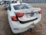 2019 CHEVROLET CRUZE 